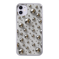 Apple iPhone 11 phone case