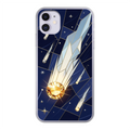 Apple iPhone 11 phone case