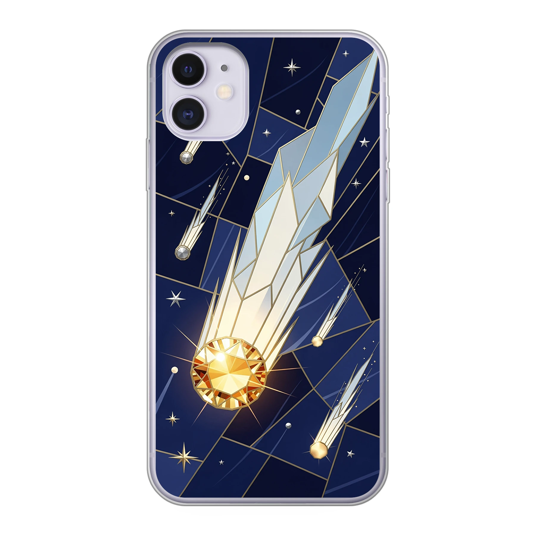 Apple iPhone 11 phone case