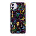 Apple iPhone 11 phone case