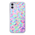 Apple iPhone 11 phone case