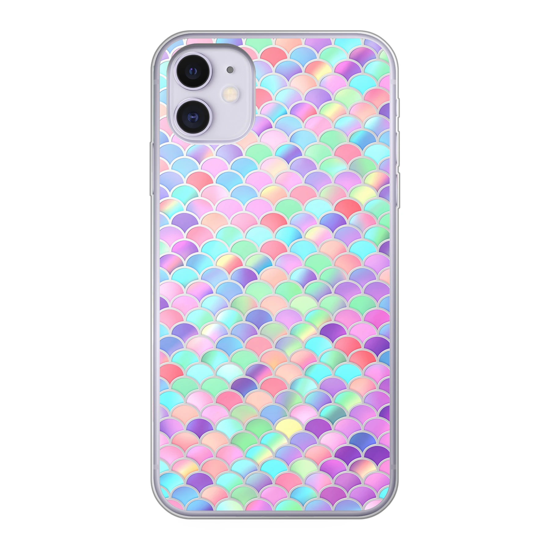 Apple iPhone 11 phone case