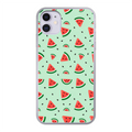 Apple iPhone 11 phone case