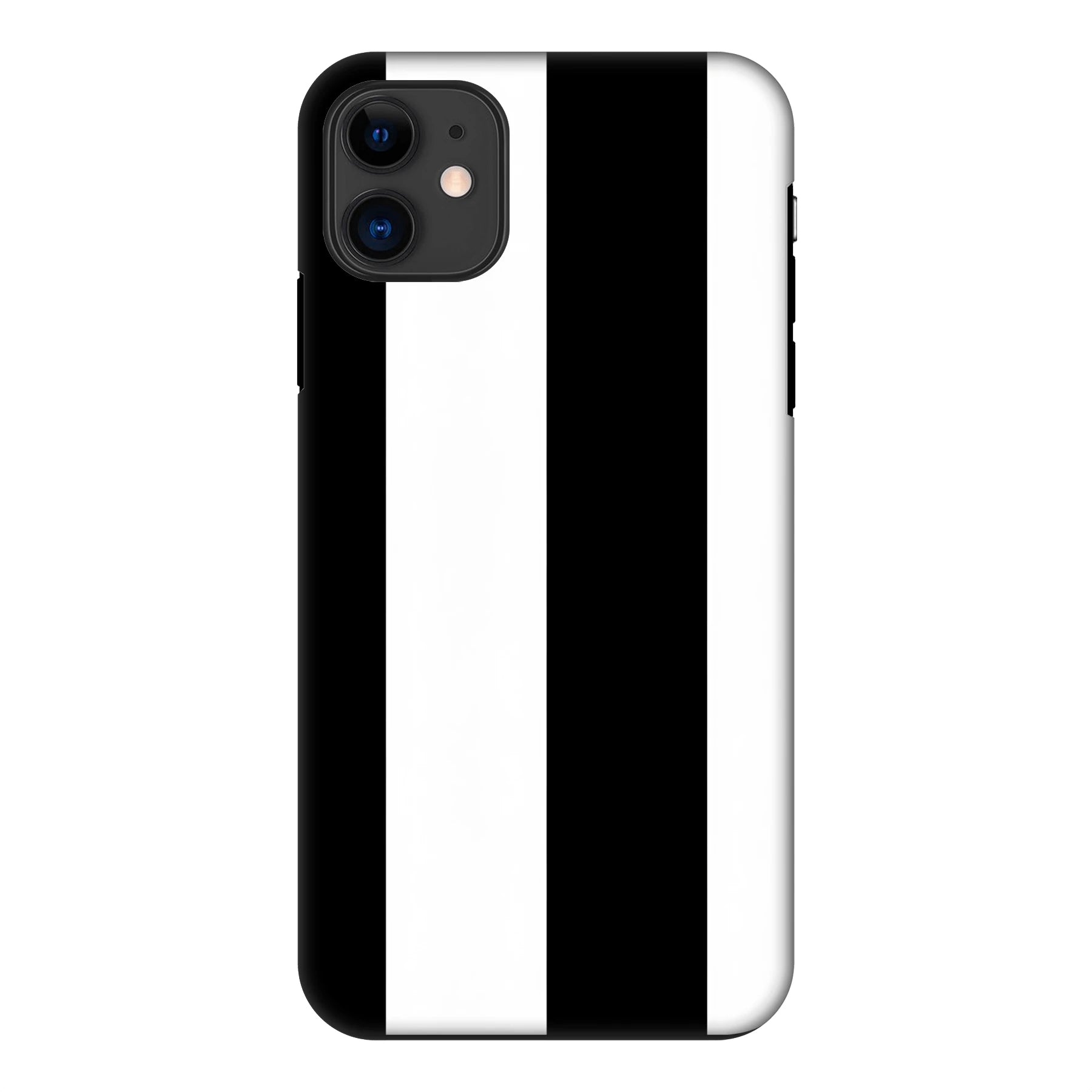 Apple iPhone 11 phone case