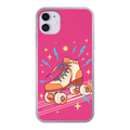 Apple iPhone 11 phone case