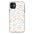 Apple iPhone 11 phone case