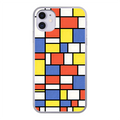 Apple iPhone 11 phone case