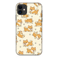 Apple iPhone 11 phone case
