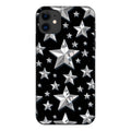 Apple iPhone 11 phone case