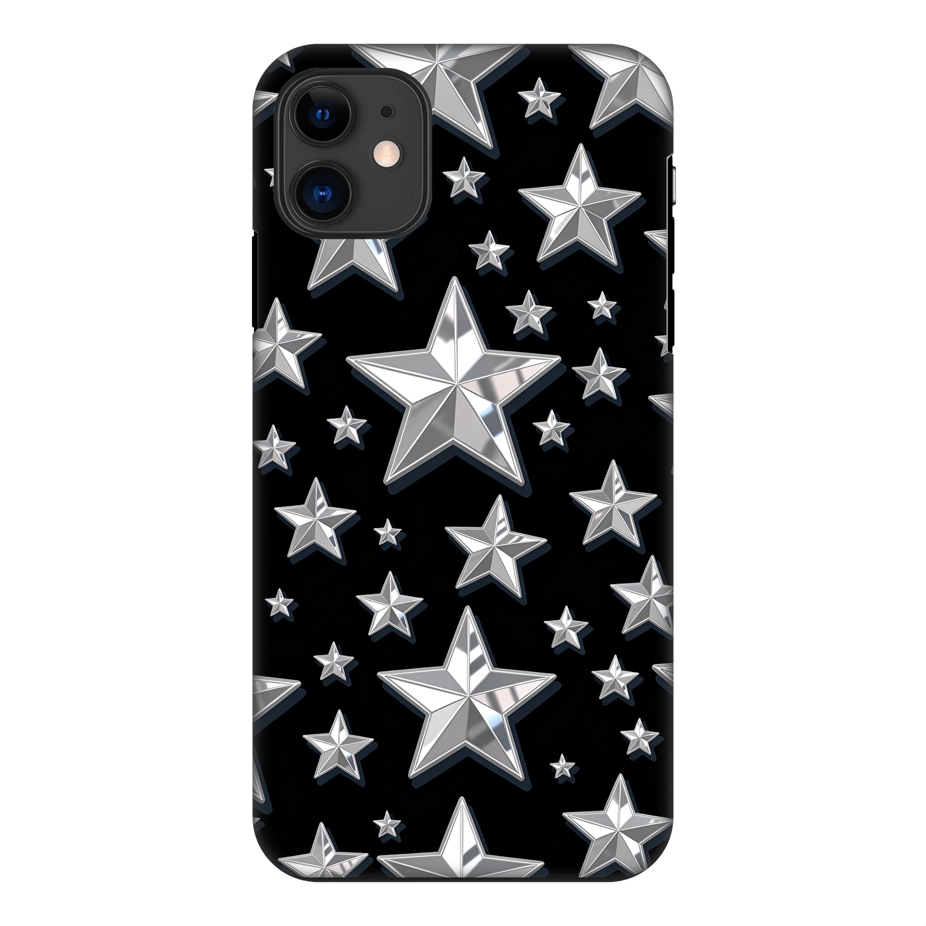 Apple iPhone 11 phone case
