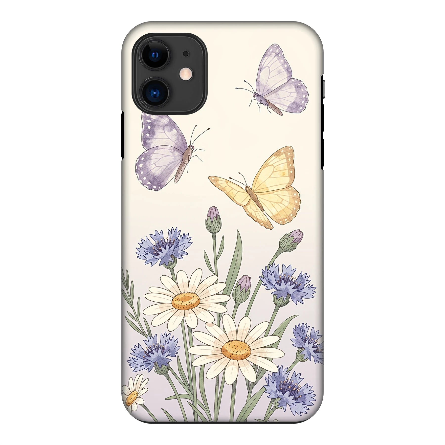 Apple iPhone 11 phone case