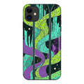 Apple iPhone 11 phone case
