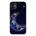 Apple iPhone 11 phone case