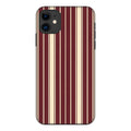 Apple iPhone 11 phone case