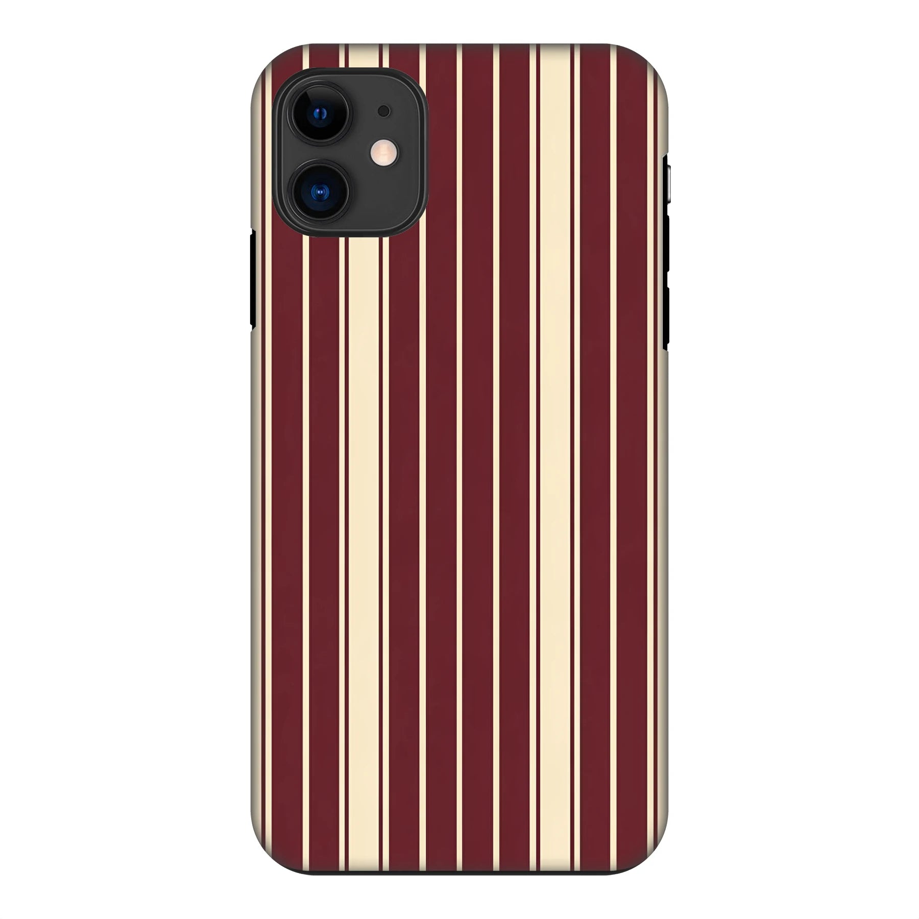 Apple iPhone 11 phone case
