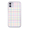 Apple iPhone 11 phone case