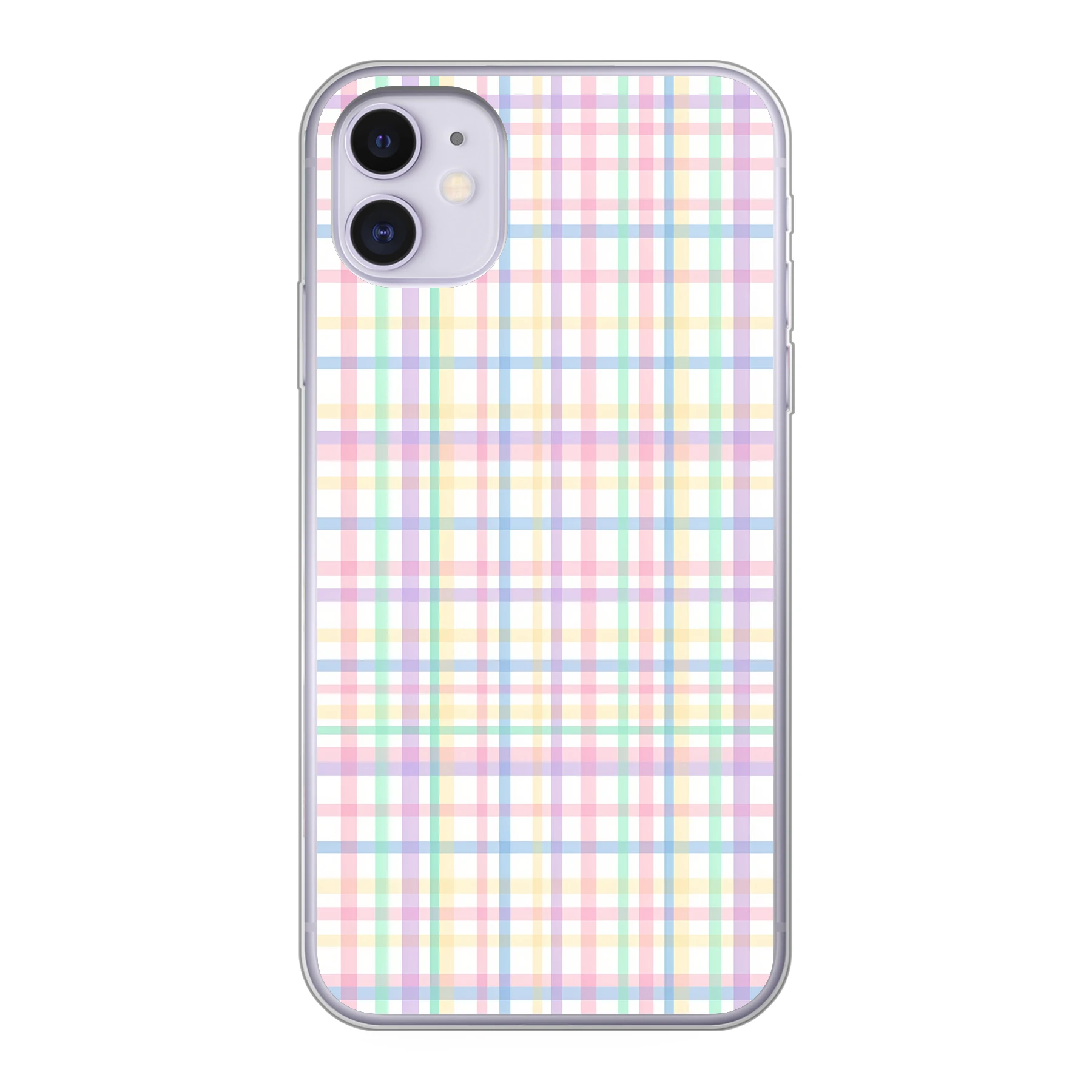 Apple iPhone 11 phone case