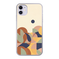 Apple iPhone 11 phone case