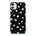 Apple iPhone 11 phone case