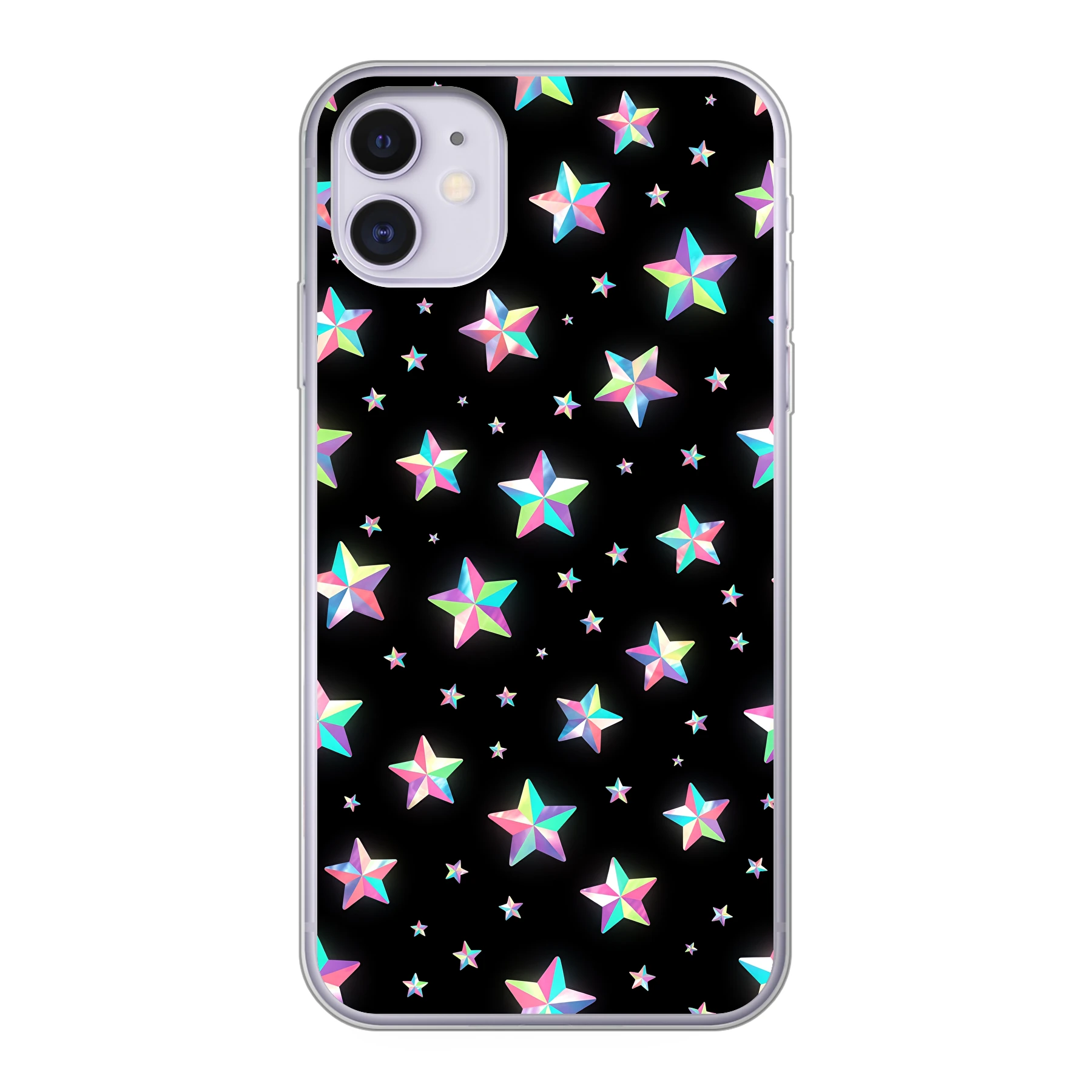 Apple iPhone 11 phone case