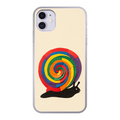 Apple iPhone 11 phone case