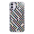 Apple iPhone 11 phone case