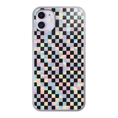 Apple iPhone 11 phone case