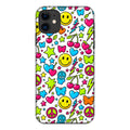 Apple iPhone 11 phone case