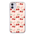 Apple iPhone 11 phone case