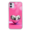 Apple iPhone 11 phone case