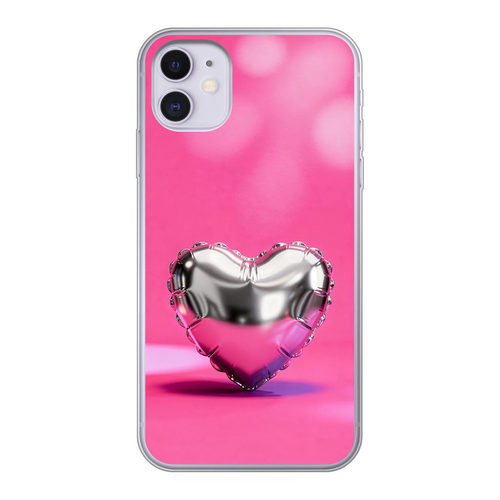 Apple iPhone 11 phone case