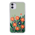 Apple iPhone 11 phone case
