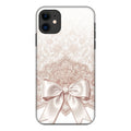 Apple iPhone 11 phone case