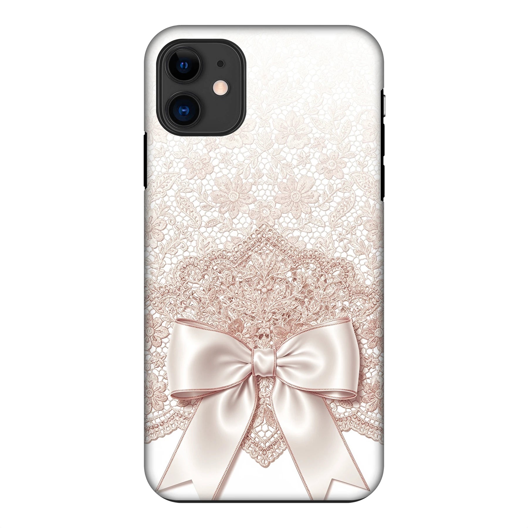 Apple iPhone 11 phone case