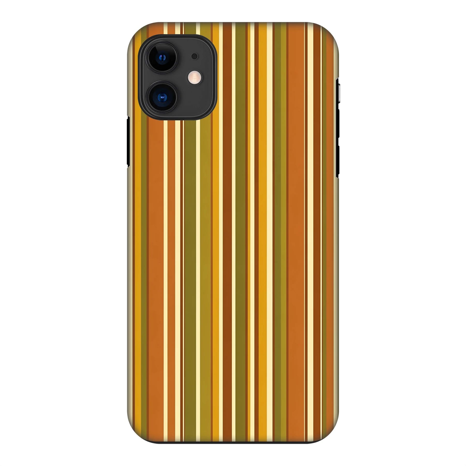 Apple iPhone 11 phone case