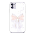 Apple iPhone 11 phone case