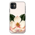 Apple iPhone 11 phone case