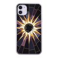 Apple iPhone 11 phone case