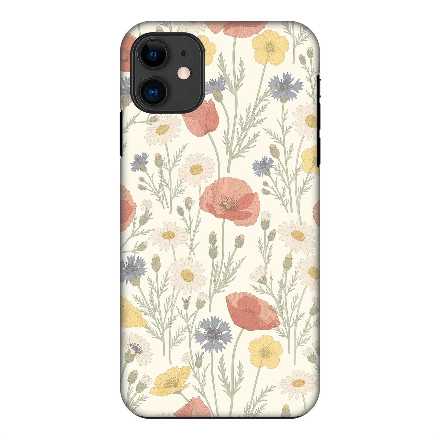 Apple iPhone 11 phone case
