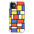 Apple iPhone 11 phone case