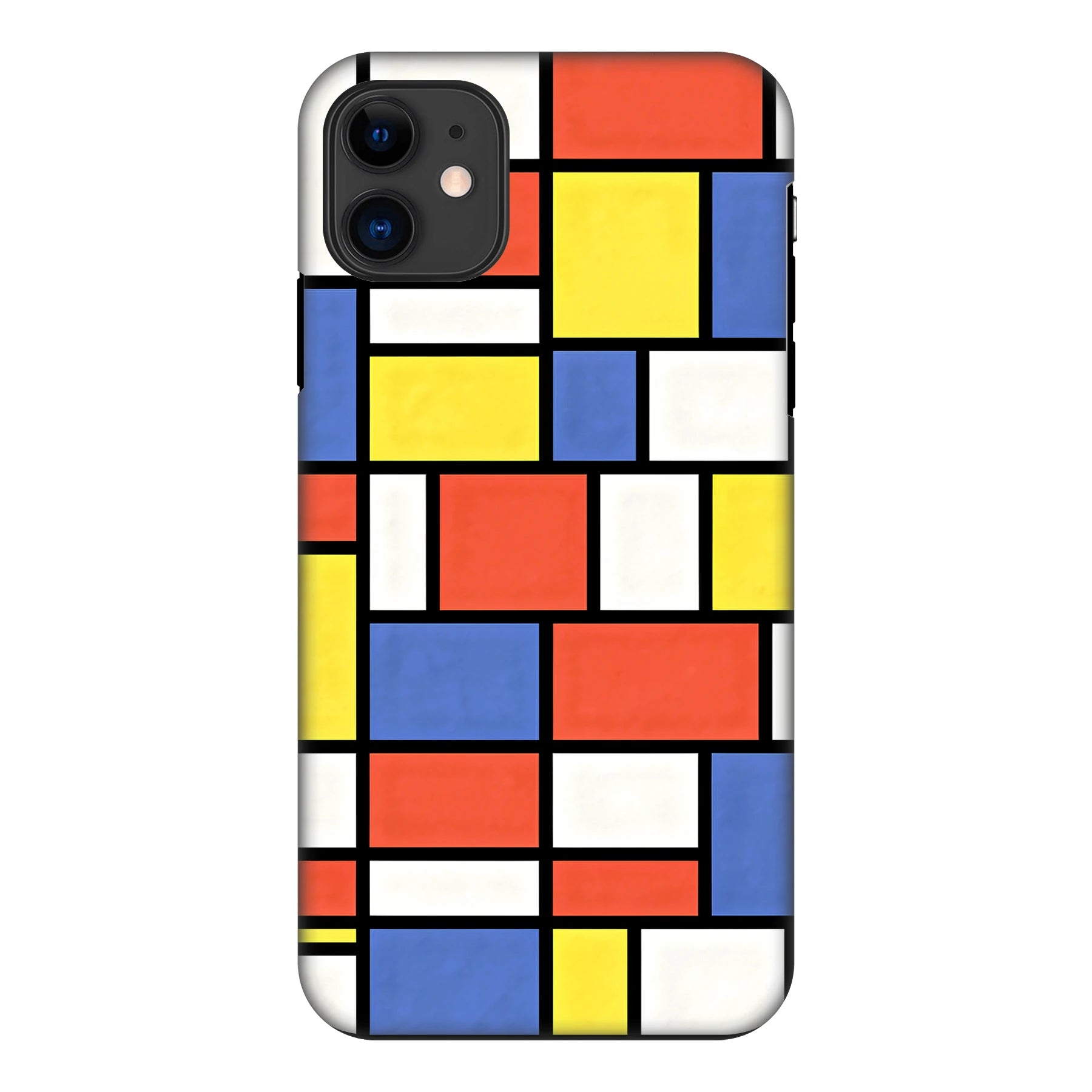 Apple iPhone 11 phone case