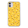 Apple iPhone 11 phone case