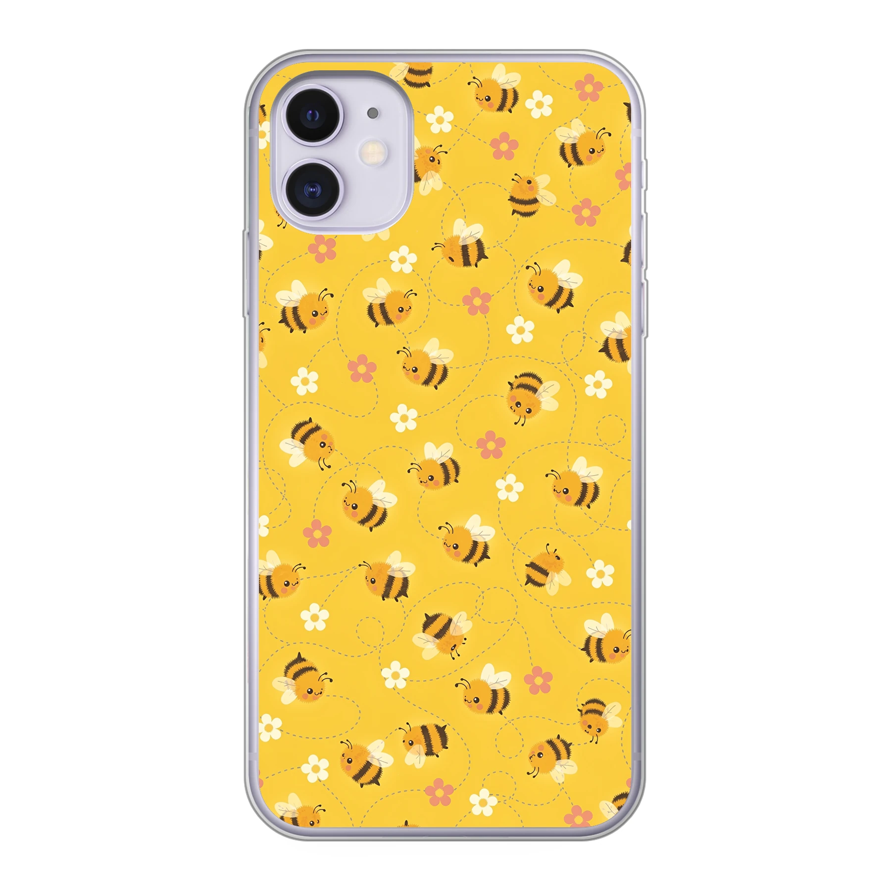 Apple iPhone 11 phone case