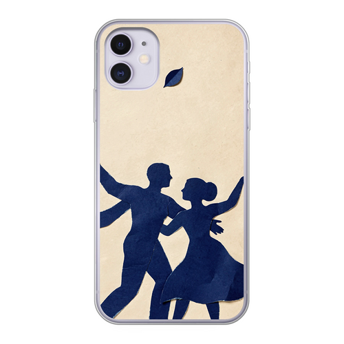 Apple iPhone 11 phone case
