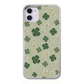 Apple iPhone 11 phone case