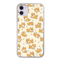 Apple iPhone 11 phone case