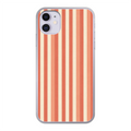 Apple iPhone 11 phone case