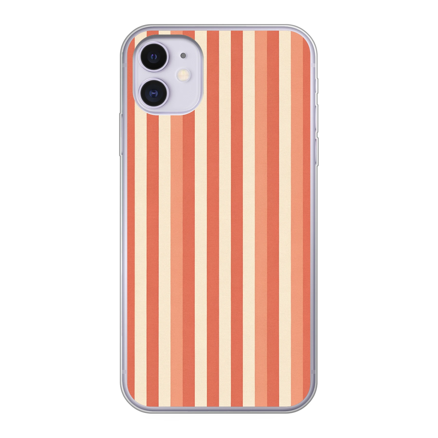 Apple iPhone 11 phone case