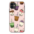 Apple iPhone 11 phone case