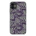 Apple iPhone 11 phone case